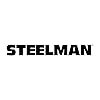 Steelman