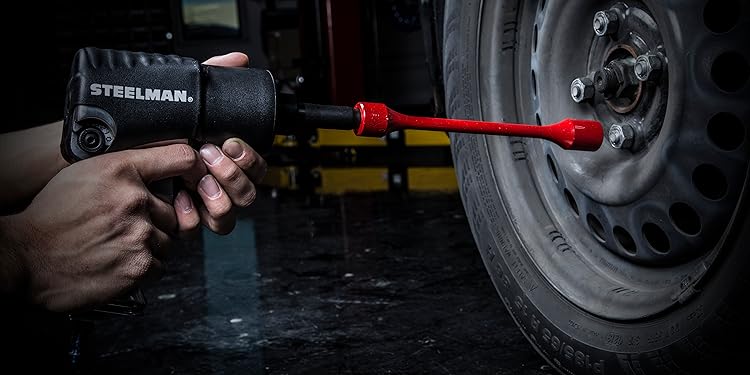 Precision Tools for Professional Performance