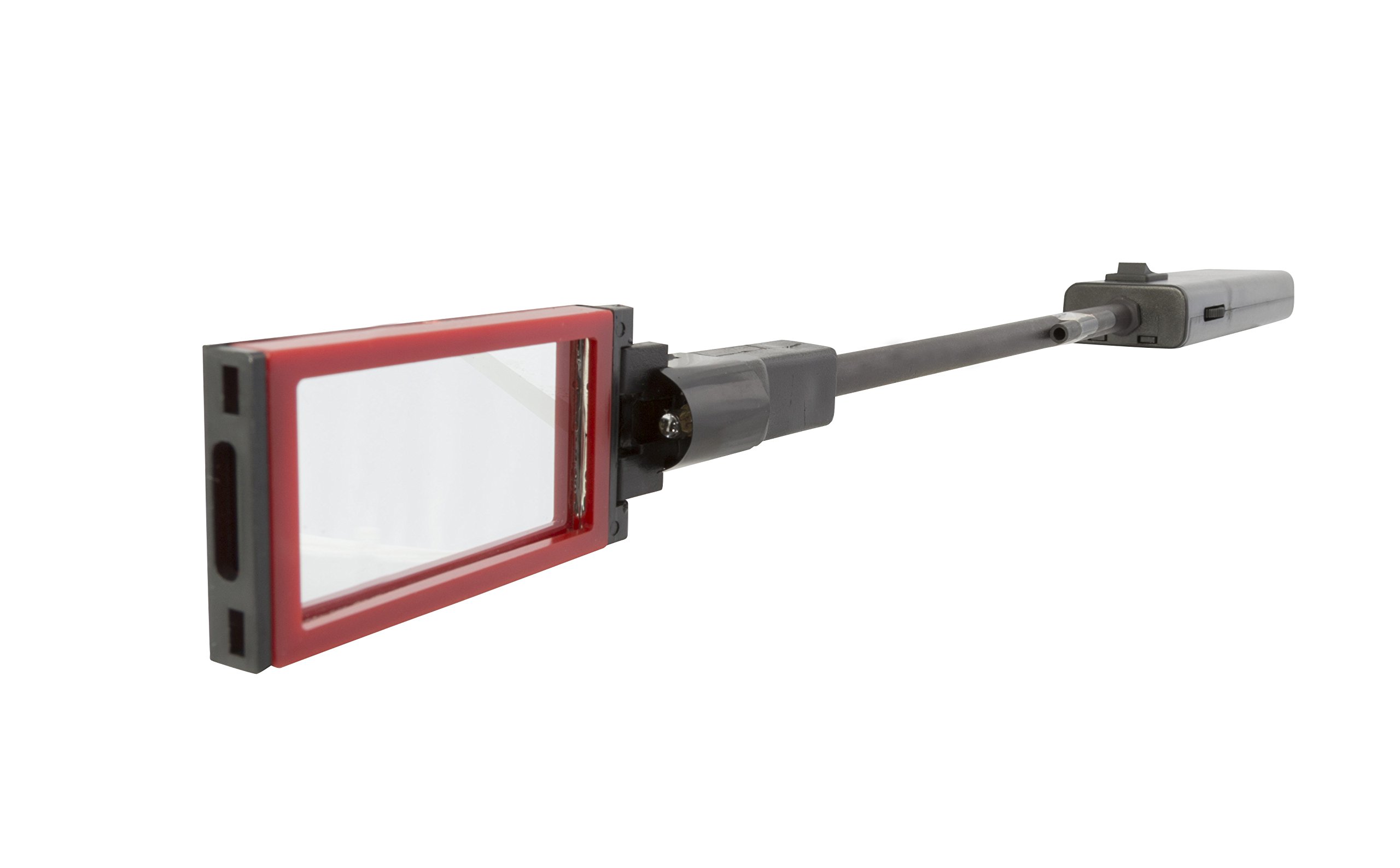 Steelman 05100A 18-Inch Lighted Inspection Tool - Image 3