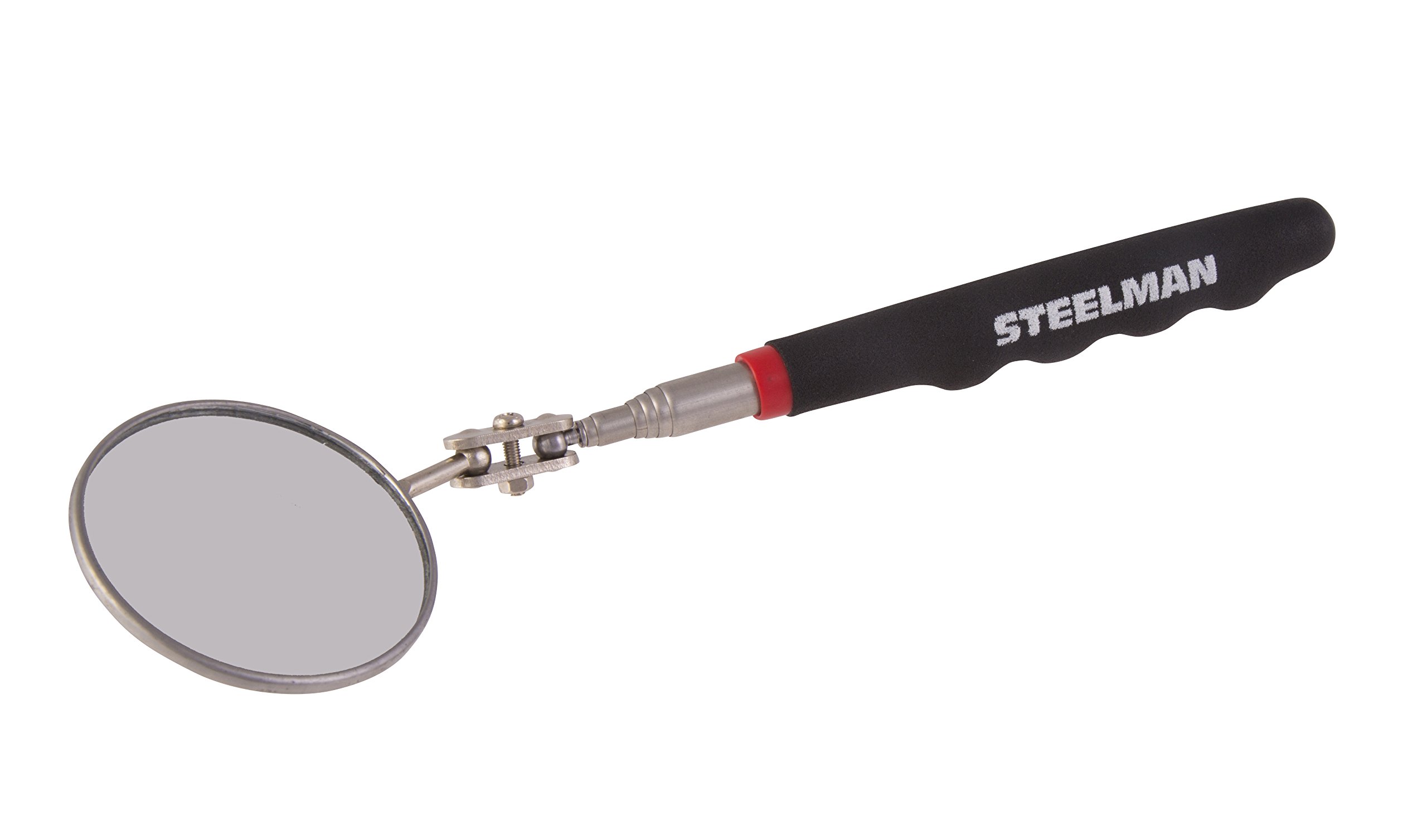 Inspection Tools