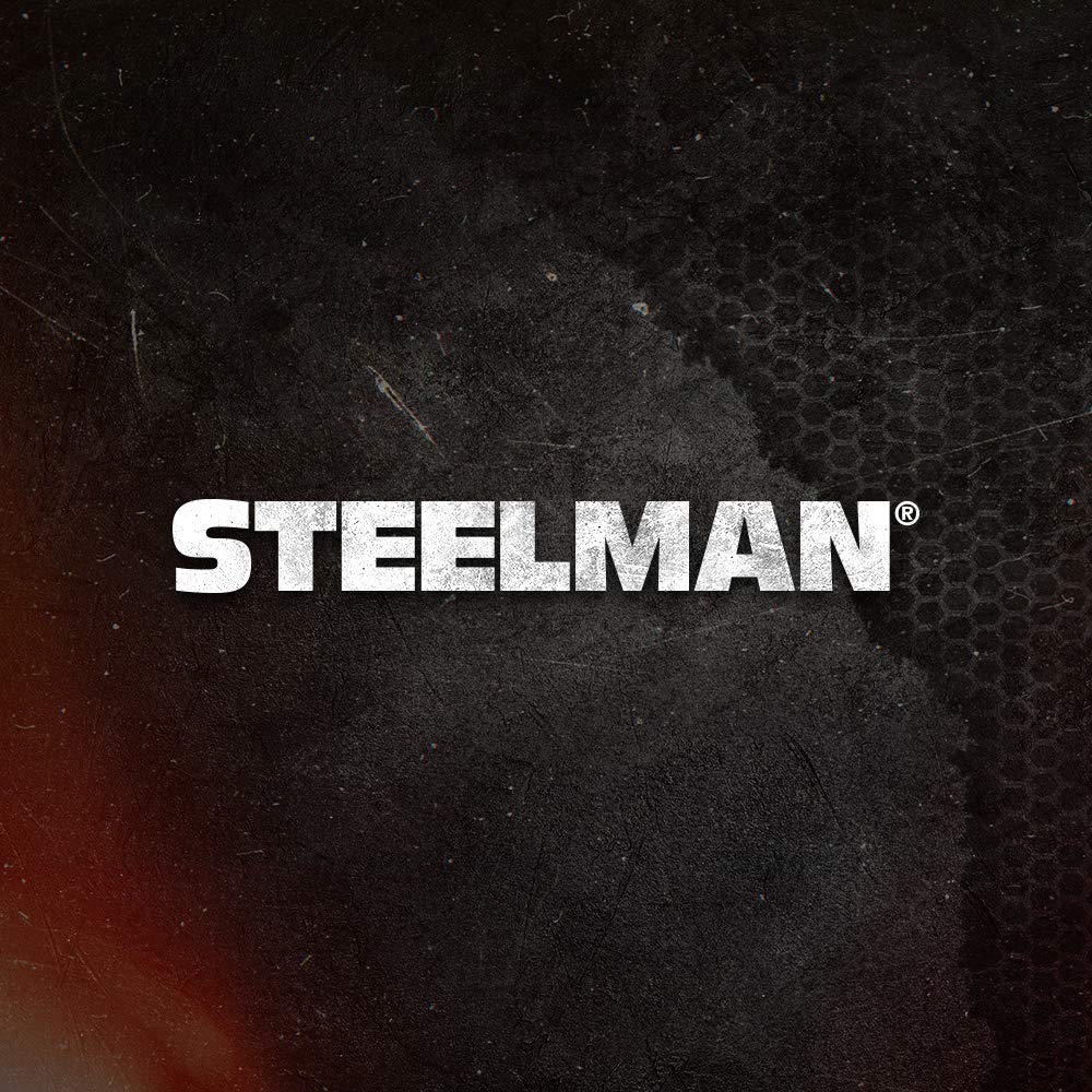 STEELMAN 06400 Stethoscope Electronic TracerEAR - Image 7