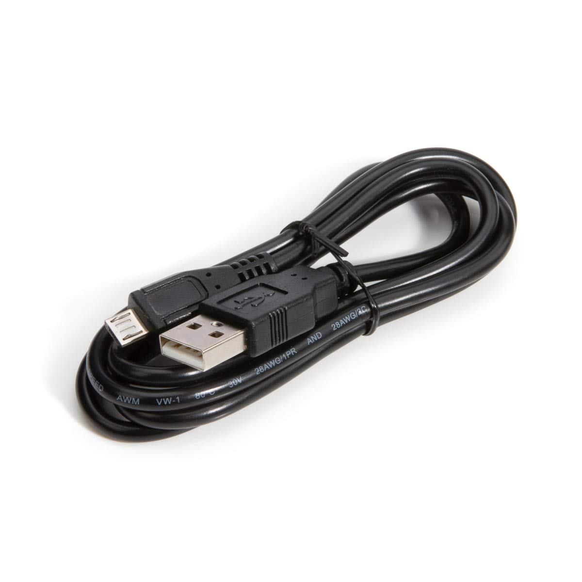 Cords & Reels